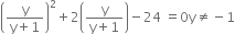 <pre>uncaught exception: <b>mkdir(): Permission denied (errno: 2) in /home/config_admin/public/felixventures.in/public/application/css/plugins/tiny_mce_wiris/integration/lib/com/wiris/util/sys/Store.class.php at line #56mkdir(): Permission denied</b><br /><br />in file: /home/config_admin/public/felixventures.in/public/application/css/plugins/tiny_mce_wiris/integration/lib/com/wiris/util/sys/Store.class.php line 56<br />#0 [internal function]: _hx_error_handler(2, 'mkdir(): Permis...', '/home/config_ad...', 56, Array)
#1 /home/config_admin/public/felixventures.in/public/application/css/plugins/tiny_mce_wiris/integration/lib/com/wiris/util/sys/Store.class.php(56): mkdir('/home/config_ad...', 493)
#2 /home/config_admin/public/felixventures.in/public/application/css/plugins/tiny_mce_wiris/integration/lib/com/wiris/plugin/impl/FolderTreeStorageAndCache.class.php(110): com_wiris_util_sys_Store->mkdirs()
#3 /home/config_admin/public/felixventures.in/public/application/css/plugins/tiny_mce_wiris/integration/lib/com/wiris/plugin/impl/RenderImpl.class.php(231): com_wiris_plugin_impl_FolderTreeStorageAndCache->codeDigest('mml=<math xmlns...')
#4 /home/config_admin/public/felixventures.in/public/application/css/plugins/tiny_mce_wiris/integration/lib/com/wiris/plugin/impl/TextServiceImpl.class.php(59): com_wiris_plugin_impl_RenderImpl->computeDigest(NULL, Array)
#5 /home/config_admin/public/felixventures.in/public/application/css/plugins/tiny_mce_wiris/integration/service.php(19): com_wiris_plugin_impl_TextServiceImpl->service('mathml2accessib...', Array)
#6 {main}</pre>