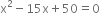 <pre>uncaught exception: <b>mkdir(): Permission denied (errno: 2) in /home/config_admin/public/felixventures.in/public/application/css/plugins/tiny_mce_wiris/integration/lib/com/wiris/util/sys/Store.class.php at line #56mkdir(): Permission denied</b><br /><br />in file: /home/config_admin/public/felixventures.in/public/application/css/plugins/tiny_mce_wiris/integration/lib/com/wiris/util/sys/Store.class.php line 56<br />#0 [internal function]: _hx_error_handler(2, 'mkdir(): Permis...', '/home/config_ad...', 56, Array)
#1 /home/config_admin/public/felixventures.in/public/application/css/plugins/tiny_mce_wiris/integration/lib/com/wiris/util/sys/Store.class.php(56): mkdir('/home/config_ad...', 493)
#2 /home/config_admin/public/felixventures.in/public/application/css/plugins/tiny_mce_wiris/integration/lib/com/wiris/plugin/impl/FolderTreeStorageAndCache.class.php(110): com_wiris_util_sys_Store->mkdirs()
#3 /home/config_admin/public/felixventures.in/public/application/css/plugins/tiny_mce_wiris/integration/lib/com/wiris/plugin/impl/RenderImpl.class.php(231): com_wiris_plugin_impl_FolderTreeStorageAndCache->codeDigest('mml=<math xmlns...')
#4 /home/config_admin/public/felixventures.in/public/application/css/plugins/tiny_mce_wiris/integration/lib/com/wiris/plugin/impl/TextServiceImpl.class.php(59): com_wiris_plugin_impl_RenderImpl->computeDigest(NULL, Array)
#5 /home/config_admin/public/felixventures.in/public/application/css/plugins/tiny_mce_wiris/integration/service.php(19): com_wiris_plugin_impl_TextServiceImpl->service('mathml2accessib...', Array)
#6 {main}</pre>