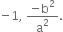 <pre>uncaught exception: <b>mkdir(): Permission denied (errno: 2) in /home/config_admin/public/felixventures.in/public/application/css/plugins/tiny_mce_wiris/integration/lib/com/wiris/util/sys/Store.class.php at line #56mkdir(): Permission denied</b><br /><br />in file: /home/config_admin/public/felixventures.in/public/application/css/plugins/tiny_mce_wiris/integration/lib/com/wiris/util/sys/Store.class.php line 56<br />#0 [internal function]: _hx_error_handler(2, 'mkdir(): Permis...', '/home/config_ad...', 56, Array)
#1 /home/config_admin/public/felixventures.in/public/application/css/plugins/tiny_mce_wiris/integration/lib/com/wiris/util/sys/Store.class.php(56): mkdir('/home/config_ad...', 493)
#2 /home/config_admin/public/felixventures.in/public/application/css/plugins/tiny_mce_wiris/integration/lib/com/wiris/plugin/impl/FolderTreeStorageAndCache.class.php(110): com_wiris_util_sys_Store->mkdirs()
#3 /home/config_admin/public/felixventures.in/public/application/css/plugins/tiny_mce_wiris/integration/lib/com/wiris/plugin/impl/RenderImpl.class.php(231): com_wiris_plugin_impl_FolderTreeStorageAndCache->codeDigest('mml=<math xmlns...')
#4 /home/config_admin/public/felixventures.in/public/application/css/plugins/tiny_mce_wiris/integration/lib/com/wiris/plugin/impl/TextServiceImpl.class.php(59): com_wiris_plugin_impl_RenderImpl->computeDigest(NULL, Array)
#5 /home/config_admin/public/felixventures.in/public/application/css/plugins/tiny_mce_wiris/integration/service.php(19): com_wiris_plugin_impl_TextServiceImpl->service('mathml2accessib...', Array)
#6 {main}</pre>