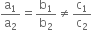 <pre>uncaught exception: <b>mkdir(): Permission denied (errno: 2) in /home/config_admin/public/felixventures.in/public/application/css/plugins/tiny_mce_wiris/integration/lib/com/wiris/util/sys/Store.class.php at line #56mkdir(): Permission denied</b><br /><br />in file: /home/config_admin/public/felixventures.in/public/application/css/plugins/tiny_mce_wiris/integration/lib/com/wiris/util/sys/Store.class.php line 56<br />#0 [internal function]: _hx_error_handler(2, 'mkdir(): Permis...', '/home/config_ad...', 56, Array)
#1 /home/config_admin/public/felixventures.in/public/application/css/plugins/tiny_mce_wiris/integration/lib/com/wiris/util/sys/Store.class.php(56): mkdir('/home/config_ad...', 493)
#2 /home/config_admin/public/felixventures.in/public/application/css/plugins/tiny_mce_wiris/integration/lib/com/wiris/plugin/impl/FolderTreeStorageAndCache.class.php(110): com_wiris_util_sys_Store->mkdirs()
#3 /home/config_admin/public/felixventures.in/public/application/css/plugins/tiny_mce_wiris/integration/lib/com/wiris/plugin/impl/RenderImpl.class.php(231): com_wiris_plugin_impl_FolderTreeStorageAndCache->codeDigest('mml=<math xmlns...')
#4 /home/config_admin/public/felixventures.in/public/application/css/plugins/tiny_mce_wiris/integration/lib/com/wiris/plugin/impl/TextServiceImpl.class.php(59): com_wiris_plugin_impl_RenderImpl->computeDigest(NULL, Array)
#5 /home/config_admin/public/felixventures.in/public/application/css/plugins/tiny_mce_wiris/integration/service.php(19): com_wiris_plugin_impl_TextServiceImpl->service('mathml2accessib...', Array)
#6 {main}</pre>