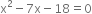 <pre>uncaught exception: <b>mkdir(): Permission denied (errno: 2) in /home/config_admin/public/felixventures.in/public/application/css/plugins/tiny_mce_wiris/integration/lib/com/wiris/util/sys/Store.class.php at line #56mkdir(): Permission denied</b><br /><br />in file: /home/config_admin/public/felixventures.in/public/application/css/plugins/tiny_mce_wiris/integration/lib/com/wiris/util/sys/Store.class.php line 56<br />#0 [internal function]: _hx_error_handler(2, 'mkdir(): Permis...', '/home/config_ad...', 56, Array)
#1 /home/config_admin/public/felixventures.in/public/application/css/plugins/tiny_mce_wiris/integration/lib/com/wiris/util/sys/Store.class.php(56): mkdir('/home/config_ad...', 493)
#2 /home/config_admin/public/felixventures.in/public/application/css/plugins/tiny_mce_wiris/integration/lib/com/wiris/plugin/impl/FolderTreeStorageAndCache.class.php(110): com_wiris_util_sys_Store->mkdirs()
#3 /home/config_admin/public/felixventures.in/public/application/css/plugins/tiny_mce_wiris/integration/lib/com/wiris/plugin/impl/RenderImpl.class.php(231): com_wiris_plugin_impl_FolderTreeStorageAndCache->codeDigest('mml=<math xmlns...')
#4 /home/config_admin/public/felixventures.in/public/application/css/plugins/tiny_mce_wiris/integration/lib/com/wiris/plugin/impl/TextServiceImpl.class.php(59): com_wiris_plugin_impl_RenderImpl->computeDigest(NULL, Array)
#5 /home/config_admin/public/felixventures.in/public/application/css/plugins/tiny_mce_wiris/integration/service.php(19): com_wiris_plugin_impl_TextServiceImpl->service('mathml2accessib...', Array)
#6 {main}</pre>