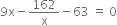 <pre>uncaught exception: <b>mkdir(): Permission denied (errno: 2) in /home/config_admin/public/felixventures.in/public/application/css/plugins/tiny_mce_wiris/integration/lib/com/wiris/util/sys/Store.class.php at line #56mkdir(): Permission denied</b><br /><br />in file: /home/config_admin/public/felixventures.in/public/application/css/plugins/tiny_mce_wiris/integration/lib/com/wiris/util/sys/Store.class.php line 56<br />#0 [internal function]: _hx_error_handler(2, 'mkdir(): Permis...', '/home/config_ad...', 56, Array)
#1 /home/config_admin/public/felixventures.in/public/application/css/plugins/tiny_mce_wiris/integration/lib/com/wiris/util/sys/Store.class.php(56): mkdir('/home/config_ad...', 493)
#2 /home/config_admin/public/felixventures.in/public/application/css/plugins/tiny_mce_wiris/integration/lib/com/wiris/plugin/impl/FolderTreeStorageAndCache.class.php(110): com_wiris_util_sys_Store->mkdirs()
#3 /home/config_admin/public/felixventures.in/public/application/css/plugins/tiny_mce_wiris/integration/lib/com/wiris/plugin/impl/RenderImpl.class.php(231): com_wiris_plugin_impl_FolderTreeStorageAndCache->codeDigest('mml=<math xmlns...')
#4 /home/config_admin/public/felixventures.in/public/application/css/plugins/tiny_mce_wiris/integration/lib/com/wiris/plugin/impl/TextServiceImpl.class.php(59): com_wiris_plugin_impl_RenderImpl->computeDigest(NULL, Array)
#5 /home/config_admin/public/felixventures.in/public/application/css/plugins/tiny_mce_wiris/integration/service.php(19): com_wiris_plugin_impl_TextServiceImpl->service('mathml2accessib...', Array)
#6 {main}</pre>