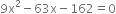 <pre>uncaught exception: <b>mkdir(): Permission denied (errno: 2) in /home/config_admin/public/felixventures.in/public/application/css/plugins/tiny_mce_wiris/integration/lib/com/wiris/util/sys/Store.class.php at line #56mkdir(): Permission denied</b><br /><br />in file: /home/config_admin/public/felixventures.in/public/application/css/plugins/tiny_mce_wiris/integration/lib/com/wiris/util/sys/Store.class.php line 56<br />#0 [internal function]: _hx_error_handler(2, 'mkdir(): Permis...', '/home/config_ad...', 56, Array)
#1 /home/config_admin/public/felixventures.in/public/application/css/plugins/tiny_mce_wiris/integration/lib/com/wiris/util/sys/Store.class.php(56): mkdir('/home/config_ad...', 493)
#2 /home/config_admin/public/felixventures.in/public/application/css/plugins/tiny_mce_wiris/integration/lib/com/wiris/plugin/impl/FolderTreeStorageAndCache.class.php(110): com_wiris_util_sys_Store->mkdirs()
#3 /home/config_admin/public/felixventures.in/public/application/css/plugins/tiny_mce_wiris/integration/lib/com/wiris/plugin/impl/RenderImpl.class.php(231): com_wiris_plugin_impl_FolderTreeStorageAndCache->codeDigest('mml=<math xmlns...')
#4 /home/config_admin/public/felixventures.in/public/application/css/plugins/tiny_mce_wiris/integration/lib/com/wiris/plugin/impl/TextServiceImpl.class.php(59): com_wiris_plugin_impl_RenderImpl->computeDigest(NULL, Array)
#5 /home/config_admin/public/felixventures.in/public/application/css/plugins/tiny_mce_wiris/integration/service.php(19): com_wiris_plugin_impl_TextServiceImpl->service('mathml2accessib...', Array)
#6 {main}</pre>