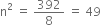 <pre>uncaught exception: <b>mkdir(): Permission denied (errno: 2) in /home/config_admin/public/felixventures.in/public/application/css/plugins/tiny_mce_wiris/integration/lib/com/wiris/util/sys/Store.class.php at line #56mkdir(): Permission denied</b><br /><br />in file: /home/config_admin/public/felixventures.in/public/application/css/plugins/tiny_mce_wiris/integration/lib/com/wiris/util/sys/Store.class.php line 56<br />#0 [internal function]: _hx_error_handler(2, 'mkdir(): Permis...', '/home/config_ad...', 56, Array)
#1 /home/config_admin/public/felixventures.in/public/application/css/plugins/tiny_mce_wiris/integration/lib/com/wiris/util/sys/Store.class.php(56): mkdir('/home/config_ad...', 493)
#2 /home/config_admin/public/felixventures.in/public/application/css/plugins/tiny_mce_wiris/integration/lib/com/wiris/plugin/impl/FolderTreeStorageAndCache.class.php(110): com_wiris_util_sys_Store->mkdirs()
#3 /home/config_admin/public/felixventures.in/public/application/css/plugins/tiny_mce_wiris/integration/lib/com/wiris/plugin/impl/RenderImpl.class.php(231): com_wiris_plugin_impl_FolderTreeStorageAndCache->codeDigest('mml=<math xmlns...')
#4 /home/config_admin/public/felixventures.in/public/application/css/plugins/tiny_mce_wiris/integration/lib/com/wiris/plugin/impl/TextServiceImpl.class.php(59): com_wiris_plugin_impl_RenderImpl->computeDigest(NULL, Array)
#5 /home/config_admin/public/felixventures.in/public/application/css/plugins/tiny_mce_wiris/integration/service.php(19): com_wiris_plugin_impl_TextServiceImpl->service('mathml2accessib...', Array)
#6 {main}</pre>