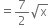 <pre>uncaught exception: <b>mkdir(): Permission denied (errno: 2) in /home/config_admin/public/felixventures.in/public/application/css/plugins/tiny_mce_wiris/integration/lib/com/wiris/util/sys/Store.class.php at line #56mkdir(): Permission denied</b><br /><br />in file: /home/config_admin/public/felixventures.in/public/application/css/plugins/tiny_mce_wiris/integration/lib/com/wiris/util/sys/Store.class.php line 56<br />#0 [internal function]: _hx_error_handler(2, 'mkdir(): Permis...', '/home/config_ad...', 56, Array)
#1 /home/config_admin/public/felixventures.in/public/application/css/plugins/tiny_mce_wiris/integration/lib/com/wiris/util/sys/Store.class.php(56): mkdir('/home/config_ad...', 493)
#2 /home/config_admin/public/felixventures.in/public/application/css/plugins/tiny_mce_wiris/integration/lib/com/wiris/plugin/impl/FolderTreeStorageAndCache.class.php(110): com_wiris_util_sys_Store->mkdirs()
#3 /home/config_admin/public/felixventures.in/public/application/css/plugins/tiny_mce_wiris/integration/lib/com/wiris/plugin/impl/RenderImpl.class.php(231): com_wiris_plugin_impl_FolderTreeStorageAndCache->codeDigest('mml=<math xmlns...')
#4 /home/config_admin/public/felixventures.in/public/application/css/plugins/tiny_mce_wiris/integration/lib/com/wiris/plugin/impl/TextServiceImpl.class.php(59): com_wiris_plugin_impl_RenderImpl->computeDigest(NULL, Array)
#5 /home/config_admin/public/felixventures.in/public/application/css/plugins/tiny_mce_wiris/integration/service.php(19): com_wiris_plugin_impl_TextServiceImpl->service('mathml2accessib...', Array)
#6 {main}</pre>