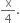 <pre>uncaught exception: <b>mkdir(): Permission denied (errno: 2) in /home/config_admin/public/felixventures.in/public/application/css/plugins/tiny_mce_wiris/integration/lib/com/wiris/util/sys/Store.class.php at line #56mkdir(): Permission denied</b><br /><br />in file: /home/config_admin/public/felixventures.in/public/application/css/plugins/tiny_mce_wiris/integration/lib/com/wiris/util/sys/Store.class.php line 56<br />#0 [internal function]: _hx_error_handler(2, 'mkdir(): Permis...', '/home/config_ad...', 56, Array)
#1 /home/config_admin/public/felixventures.in/public/application/css/plugins/tiny_mce_wiris/integration/lib/com/wiris/util/sys/Store.class.php(56): mkdir('/home/config_ad...', 493)
#2 /home/config_admin/public/felixventures.in/public/application/css/plugins/tiny_mce_wiris/integration/lib/com/wiris/plugin/impl/FolderTreeStorageAndCache.class.php(110): com_wiris_util_sys_Store->mkdirs()
#3 /home/config_admin/public/felixventures.in/public/application/css/plugins/tiny_mce_wiris/integration/lib/com/wiris/plugin/impl/RenderImpl.class.php(231): com_wiris_plugin_impl_FolderTreeStorageAndCache->codeDigest('mml=<math xmlns...')
#4 /home/config_admin/public/felixventures.in/public/application/css/plugins/tiny_mce_wiris/integration/lib/com/wiris/plugin/impl/TextServiceImpl.class.php(59): com_wiris_plugin_impl_RenderImpl->computeDigest(NULL, Array)
#5 /home/config_admin/public/felixventures.in/public/application/css/plugins/tiny_mce_wiris/integration/service.php(19): com_wiris_plugin_impl_TextServiceImpl->service('mathml2accessib...', Array)
#6 {main}</pre>