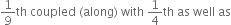 <pre>uncaught exception: <b>mkdir(): Permission denied (errno: 2) in /home/config_admin/public/felixventures.in/public/application/css/plugins/tiny_mce_wiris/integration/lib/com/wiris/util/sys/Store.class.php at line #56mkdir(): Permission denied</b><br /><br />in file: /home/config_admin/public/felixventures.in/public/application/css/plugins/tiny_mce_wiris/integration/lib/com/wiris/util/sys/Store.class.php line 56<br />#0 [internal function]: _hx_error_handler(2, 'mkdir(): Permis...', '/home/config_ad...', 56, Array)
#1 /home/config_admin/public/felixventures.in/public/application/css/plugins/tiny_mce_wiris/integration/lib/com/wiris/util/sys/Store.class.php(56): mkdir('/home/config_ad...', 493)
#2 /home/config_admin/public/felixventures.in/public/application/css/plugins/tiny_mce_wiris/integration/lib/com/wiris/plugin/impl/FolderTreeStorageAndCache.class.php(110): com_wiris_util_sys_Store->mkdirs()
#3 /home/config_admin/public/felixventures.in/public/application/css/plugins/tiny_mce_wiris/integration/lib/com/wiris/plugin/impl/RenderImpl.class.php(231): com_wiris_plugin_impl_FolderTreeStorageAndCache->codeDigest('mml=<math xmlns...')
#4 /home/config_admin/public/felixventures.in/public/application/css/plugins/tiny_mce_wiris/integration/lib/com/wiris/plugin/impl/TextServiceImpl.class.php(59): com_wiris_plugin_impl_RenderImpl->computeDigest(NULL, Array)
#5 /home/config_admin/public/felixventures.in/public/application/css/plugins/tiny_mce_wiris/integration/service.php(19): com_wiris_plugin_impl_TextServiceImpl->service('mathml2accessib...', Array)
#6 {main}</pre>