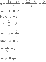 <pre>uncaught exception: <b>mkdir(): Permission denied (errno: 2) in /home/config_admin/public/felixventures.in/public/application/css/plugins/tiny_mce_wiris/integration/lib/com/wiris/util/sys/Store.class.php at line #56mkdir(): Permission denied</b><br /><br />in file: /home/config_admin/public/felixventures.in/public/application/css/plugins/tiny_mce_wiris/integration/lib/com/wiris/util/sys/Store.class.php line 56<br />#0 [internal function]: _hx_error_handler(2, 'mkdir(): Permis...', '/home/config_ad...', 56, Array)
#1 /home/config_admin/public/felixventures.in/public/application/css/plugins/tiny_mce_wiris/integration/lib/com/wiris/util/sys/Store.class.php(56): mkdir('/home/config_ad...', 493)
#2 /home/config_admin/public/felixventures.in/public/application/css/plugins/tiny_mce_wiris/integration/lib/com/wiris/plugin/impl/FolderTreeStorageAndCache.class.php(110): com_wiris_util_sys_Store->mkdirs()
#3 /home/config_admin/public/felixventures.in/public/application/css/plugins/tiny_mce_wiris/integration/lib/com/wiris/plugin/impl/RenderImpl.class.php(231): com_wiris_plugin_impl_FolderTreeStorageAndCache->codeDigest('mml=<math xmlns...')
#4 /home/config_admin/public/felixventures.in/public/application/css/plugins/tiny_mce_wiris/integration/lib/com/wiris/plugin/impl/TextServiceImpl.class.php(59): com_wiris_plugin_impl_RenderImpl->computeDigest(NULL, Array)
#5 /home/config_admin/public/felixventures.in/public/application/css/plugins/tiny_mce_wiris/integration/service.php(19): com_wiris_plugin_impl_TextServiceImpl->service('mathml2accessib...', Array)
#6 {main}</pre>