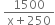 <pre>uncaught exception: <b>mkdir(): Permission denied (errno: 2) in /home/config_admin/public/felixventures.in/public/application/css/plugins/tiny_mce_wiris/integration/lib/com/wiris/util/sys/Store.class.php at line #56mkdir(): Permission denied</b><br /><br />in file: /home/config_admin/public/felixventures.in/public/application/css/plugins/tiny_mce_wiris/integration/lib/com/wiris/util/sys/Store.class.php line 56<br />#0 [internal function]: _hx_error_handler(2, 'mkdir(): Permis...', '/home/config_ad...', 56, Array)
#1 /home/config_admin/public/felixventures.in/public/application/css/plugins/tiny_mce_wiris/integration/lib/com/wiris/util/sys/Store.class.php(56): mkdir('/home/config_ad...', 493)
#2 /home/config_admin/public/felixventures.in/public/application/css/plugins/tiny_mce_wiris/integration/lib/com/wiris/plugin/impl/FolderTreeStorageAndCache.class.php(110): com_wiris_util_sys_Store->mkdirs()
#3 /home/config_admin/public/felixventures.in/public/application/css/plugins/tiny_mce_wiris/integration/lib/com/wiris/plugin/impl/RenderImpl.class.php(231): com_wiris_plugin_impl_FolderTreeStorageAndCache->codeDigest('mml=<math xmlns...')
#4 /home/config_admin/public/felixventures.in/public/application/css/plugins/tiny_mce_wiris/integration/lib/com/wiris/plugin/impl/TextServiceImpl.class.php(59): com_wiris_plugin_impl_RenderImpl->computeDigest(NULL, Array)
#5 /home/config_admin/public/felixventures.in/public/application/css/plugins/tiny_mce_wiris/integration/service.php(19): com_wiris_plugin_impl_TextServiceImpl->service('mathml2accessib...', Array)
#6 {main}</pre>