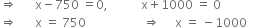 <pre>uncaught exception: <b>mkdir(): Permission denied (errno: 2) in /home/config_admin/public/felixventures.in/public/application/css/plugins/tiny_mce_wiris/integration/lib/com/wiris/util/sys/Store.class.php at line #56mkdir(): Permission denied</b><br /><br />in file: /home/config_admin/public/felixventures.in/public/application/css/plugins/tiny_mce_wiris/integration/lib/com/wiris/util/sys/Store.class.php line 56<br />#0 [internal function]: _hx_error_handler(2, 'mkdir(): Permis...', '/home/config_ad...', 56, Array)
#1 /home/config_admin/public/felixventures.in/public/application/css/plugins/tiny_mce_wiris/integration/lib/com/wiris/util/sys/Store.class.php(56): mkdir('/home/config_ad...', 493)
#2 /home/config_admin/public/felixventures.in/public/application/css/plugins/tiny_mce_wiris/integration/lib/com/wiris/plugin/impl/FolderTreeStorageAndCache.class.php(110): com_wiris_util_sys_Store->mkdirs()
#3 /home/config_admin/public/felixventures.in/public/application/css/plugins/tiny_mce_wiris/integration/lib/com/wiris/plugin/impl/RenderImpl.class.php(231): com_wiris_plugin_impl_FolderTreeStorageAndCache->codeDigest('mml=<math xmlns...')
#4 /home/config_admin/public/felixventures.in/public/application/css/plugins/tiny_mce_wiris/integration/lib/com/wiris/plugin/impl/TextServiceImpl.class.php(59): com_wiris_plugin_impl_RenderImpl->computeDigest(NULL, Array)
#5 /home/config_admin/public/felixventures.in/public/application/css/plugins/tiny_mce_wiris/integration/service.php(19): com_wiris_plugin_impl_TextServiceImpl->service('mathml2accessib...', Array)
#6 {main}</pre>