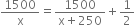 <pre>uncaught exception: <b>mkdir(): Permission denied (errno: 2) in /home/config_admin/public/felixventures.in/public/application/css/plugins/tiny_mce_wiris/integration/lib/com/wiris/util/sys/Store.class.php at line #56mkdir(): Permission denied</b><br /><br />in file: /home/config_admin/public/felixventures.in/public/application/css/plugins/tiny_mce_wiris/integration/lib/com/wiris/util/sys/Store.class.php line 56<br />#0 [internal function]: _hx_error_handler(2, 'mkdir(): Permis...', '/home/config_ad...', 56, Array)
#1 /home/config_admin/public/felixventures.in/public/application/css/plugins/tiny_mce_wiris/integration/lib/com/wiris/util/sys/Store.class.php(56): mkdir('/home/config_ad...', 493)
#2 /home/config_admin/public/felixventures.in/public/application/css/plugins/tiny_mce_wiris/integration/lib/com/wiris/plugin/impl/FolderTreeStorageAndCache.class.php(110): com_wiris_util_sys_Store->mkdirs()
#3 /home/config_admin/public/felixventures.in/public/application/css/plugins/tiny_mce_wiris/integration/lib/com/wiris/plugin/impl/RenderImpl.class.php(231): com_wiris_plugin_impl_FolderTreeStorageAndCache->codeDigest('mml=<math xmlns...')
#4 /home/config_admin/public/felixventures.in/public/application/css/plugins/tiny_mce_wiris/integration/lib/com/wiris/plugin/impl/TextServiceImpl.class.php(59): com_wiris_plugin_impl_RenderImpl->computeDigest(NULL, Array)
#5 /home/config_admin/public/felixventures.in/public/application/css/plugins/tiny_mce_wiris/integration/service.php(19): com_wiris_plugin_impl_TextServiceImpl->service('mathml2accessib...', Array)
#6 {main}</pre>