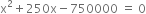 <pre>uncaught exception: <b>mkdir(): Permission denied (errno: 2) in /home/config_admin/public/felixventures.in/public/application/css/plugins/tiny_mce_wiris/integration/lib/com/wiris/util/sys/Store.class.php at line #56mkdir(): Permission denied</b><br /><br />in file: /home/config_admin/public/felixventures.in/public/application/css/plugins/tiny_mce_wiris/integration/lib/com/wiris/util/sys/Store.class.php line 56<br />#0 [internal function]: _hx_error_handler(2, 'mkdir(): Permis...', '/home/config_ad...', 56, Array)
#1 /home/config_admin/public/felixventures.in/public/application/css/plugins/tiny_mce_wiris/integration/lib/com/wiris/util/sys/Store.class.php(56): mkdir('/home/config_ad...', 493)
#2 /home/config_admin/public/felixventures.in/public/application/css/plugins/tiny_mce_wiris/integration/lib/com/wiris/plugin/impl/FolderTreeStorageAndCache.class.php(110): com_wiris_util_sys_Store->mkdirs()
#3 /home/config_admin/public/felixventures.in/public/application/css/plugins/tiny_mce_wiris/integration/lib/com/wiris/plugin/impl/RenderImpl.class.php(231): com_wiris_plugin_impl_FolderTreeStorageAndCache->codeDigest('mml=<math xmlns...')
#4 /home/config_admin/public/felixventures.in/public/application/css/plugins/tiny_mce_wiris/integration/lib/com/wiris/plugin/impl/TextServiceImpl.class.php(59): com_wiris_plugin_impl_RenderImpl->computeDigest(NULL, Array)
#5 /home/config_admin/public/felixventures.in/public/application/css/plugins/tiny_mce_wiris/integration/service.php(19): com_wiris_plugin_impl_TextServiceImpl->service('mathml2accessib...', Array)
#6 {main}</pre>