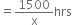 <pre>uncaught exception: <b>mkdir(): Permission denied (errno: 2) in /home/config_admin/public/felixventures.in/public/application/css/plugins/tiny_mce_wiris/integration/lib/com/wiris/util/sys/Store.class.php at line #56mkdir(): Permission denied</b><br /><br />in file: /home/config_admin/public/felixventures.in/public/application/css/plugins/tiny_mce_wiris/integration/lib/com/wiris/util/sys/Store.class.php line 56<br />#0 [internal function]: _hx_error_handler(2, 'mkdir(): Permis...', '/home/config_ad...', 56, Array)
#1 /home/config_admin/public/felixventures.in/public/application/css/plugins/tiny_mce_wiris/integration/lib/com/wiris/util/sys/Store.class.php(56): mkdir('/home/config_ad...', 493)
#2 /home/config_admin/public/felixventures.in/public/application/css/plugins/tiny_mce_wiris/integration/lib/com/wiris/plugin/impl/FolderTreeStorageAndCache.class.php(110): com_wiris_util_sys_Store->mkdirs()
#3 /home/config_admin/public/felixventures.in/public/application/css/plugins/tiny_mce_wiris/integration/lib/com/wiris/plugin/impl/RenderImpl.class.php(231): com_wiris_plugin_impl_FolderTreeStorageAndCache->codeDigest('mml=<math xmlns...')
#4 /home/config_admin/public/felixventures.in/public/application/css/plugins/tiny_mce_wiris/integration/lib/com/wiris/plugin/impl/TextServiceImpl.class.php(59): com_wiris_plugin_impl_RenderImpl->computeDigest(NULL, Array)
#5 /home/config_admin/public/felixventures.in/public/application/css/plugins/tiny_mce_wiris/integration/service.php(19): com_wiris_plugin_impl_TextServiceImpl->service('mathml2accessib...', Array)
#6 {main}</pre>