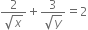 <pre>uncaught exception: <b>mkdir(): Permission denied (errno: 2) in /home/config_admin/public/felixventures.in/public/application/css/plugins/tiny_mce_wiris/integration/lib/com/wiris/util/sys/Store.class.php at line #56mkdir(): Permission denied</b><br /><br />in file: /home/config_admin/public/felixventures.in/public/application/css/plugins/tiny_mce_wiris/integration/lib/com/wiris/util/sys/Store.class.php line 56<br />#0 [internal function]: _hx_error_handler(2, 'mkdir(): Permis...', '/home/config_ad...', 56, Array)
#1 /home/config_admin/public/felixventures.in/public/application/css/plugins/tiny_mce_wiris/integration/lib/com/wiris/util/sys/Store.class.php(56): mkdir('/home/config_ad...', 493)
#2 /home/config_admin/public/felixventures.in/public/application/css/plugins/tiny_mce_wiris/integration/lib/com/wiris/plugin/impl/FolderTreeStorageAndCache.class.php(110): com_wiris_util_sys_Store->mkdirs()
#3 /home/config_admin/public/felixventures.in/public/application/css/plugins/tiny_mce_wiris/integration/lib/com/wiris/plugin/impl/RenderImpl.class.php(231): com_wiris_plugin_impl_FolderTreeStorageAndCache->codeDigest('mml=<math xmlns...')
#4 /home/config_admin/public/felixventures.in/public/application/css/plugins/tiny_mce_wiris/integration/lib/com/wiris/plugin/impl/TextServiceImpl.class.php(59): com_wiris_plugin_impl_RenderImpl->computeDigest(NULL, Array)
#5 /home/config_admin/public/felixventures.in/public/application/css/plugins/tiny_mce_wiris/integration/service.php(19): com_wiris_plugin_impl_TextServiceImpl->service('mathml2accessib...', Array)
#6 {main}</pre>