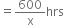 <pre>uncaught exception: <b>mkdir(): Permission denied (errno: 2) in /home/config_admin/public/felixventures.in/public/application/css/plugins/tiny_mce_wiris/integration/lib/com/wiris/util/sys/Store.class.php at line #56mkdir(): Permission denied</b><br /><br />in file: /home/config_admin/public/felixventures.in/public/application/css/plugins/tiny_mce_wiris/integration/lib/com/wiris/util/sys/Store.class.php line 56<br />#0 [internal function]: _hx_error_handler(2, 'mkdir(): Permis...', '/home/config_ad...', 56, Array)
#1 /home/config_admin/public/felixventures.in/public/application/css/plugins/tiny_mce_wiris/integration/lib/com/wiris/util/sys/Store.class.php(56): mkdir('/home/config_ad...', 493)
#2 /home/config_admin/public/felixventures.in/public/application/css/plugins/tiny_mce_wiris/integration/lib/com/wiris/plugin/impl/FolderTreeStorageAndCache.class.php(110): com_wiris_util_sys_Store->mkdirs()
#3 /home/config_admin/public/felixventures.in/public/application/css/plugins/tiny_mce_wiris/integration/lib/com/wiris/plugin/impl/RenderImpl.class.php(231): com_wiris_plugin_impl_FolderTreeStorageAndCache->codeDigest('mml=<math xmlns...')
#4 /home/config_admin/public/felixventures.in/public/application/css/plugins/tiny_mce_wiris/integration/lib/com/wiris/plugin/impl/TextServiceImpl.class.php(59): com_wiris_plugin_impl_RenderImpl->computeDigest(NULL, Array)
#5 /home/config_admin/public/felixventures.in/public/application/css/plugins/tiny_mce_wiris/integration/service.php(19): com_wiris_plugin_impl_TextServiceImpl->service('mathml2accessib...', Array)
#6 {main}</pre>