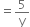 <pre>uncaught exception: <b>mkdir(): Permission denied (errno: 2) in /home/config_admin/public/felixventures.in/public/application/css/plugins/tiny_mce_wiris/integration/lib/com/wiris/util/sys/Store.class.php at line #56mkdir(): Permission denied</b><br /><br />in file: /home/config_admin/public/felixventures.in/public/application/css/plugins/tiny_mce_wiris/integration/lib/com/wiris/util/sys/Store.class.php line 56<br />#0 [internal function]: _hx_error_handler(2, 'mkdir(): Permis...', '/home/config_ad...', 56, Array)
#1 /home/config_admin/public/felixventures.in/public/application/css/plugins/tiny_mce_wiris/integration/lib/com/wiris/util/sys/Store.class.php(56): mkdir('/home/config_ad...', 493)
#2 /home/config_admin/public/felixventures.in/public/application/css/plugins/tiny_mce_wiris/integration/lib/com/wiris/plugin/impl/FolderTreeStorageAndCache.class.php(110): com_wiris_util_sys_Store->mkdirs()
#3 /home/config_admin/public/felixventures.in/public/application/css/plugins/tiny_mce_wiris/integration/lib/com/wiris/plugin/impl/RenderImpl.class.php(231): com_wiris_plugin_impl_FolderTreeStorageAndCache->codeDigest('mml=<math xmlns...')
#4 /home/config_admin/public/felixventures.in/public/application/css/plugins/tiny_mce_wiris/integration/lib/com/wiris/plugin/impl/TextServiceImpl.class.php(59): com_wiris_plugin_impl_RenderImpl->computeDigest(NULL, Array)
#5 /home/config_admin/public/felixventures.in/public/application/css/plugins/tiny_mce_wiris/integration/service.php(19): com_wiris_plugin_impl_TextServiceImpl->service('mathml2accessib...', Array)
#6 {main}</pre>