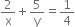 <pre>uncaught exception: <b>mkdir(): Permission denied (errno: 2) in /home/config_admin/public/felixventures.in/public/application/css/plugins/tiny_mce_wiris/integration/lib/com/wiris/util/sys/Store.class.php at line #56mkdir(): Permission denied</b><br /><br />in file: /home/config_admin/public/felixventures.in/public/application/css/plugins/tiny_mce_wiris/integration/lib/com/wiris/util/sys/Store.class.php line 56<br />#0 [internal function]: _hx_error_handler(2, 'mkdir(): Permis...', '/home/config_ad...', 56, Array)
#1 /home/config_admin/public/felixventures.in/public/application/css/plugins/tiny_mce_wiris/integration/lib/com/wiris/util/sys/Store.class.php(56): mkdir('/home/config_ad...', 493)
#2 /home/config_admin/public/felixventures.in/public/application/css/plugins/tiny_mce_wiris/integration/lib/com/wiris/plugin/impl/FolderTreeStorageAndCache.class.php(110): com_wiris_util_sys_Store->mkdirs()
#3 /home/config_admin/public/felixventures.in/public/application/css/plugins/tiny_mce_wiris/integration/lib/com/wiris/plugin/impl/RenderImpl.class.php(231): com_wiris_plugin_impl_FolderTreeStorageAndCache->codeDigest('mml=<math xmlns...')
#4 /home/config_admin/public/felixventures.in/public/application/css/plugins/tiny_mce_wiris/integration/lib/com/wiris/plugin/impl/TextServiceImpl.class.php(59): com_wiris_plugin_impl_RenderImpl->computeDigest(NULL, Array)
#5 /home/config_admin/public/felixventures.in/public/application/css/plugins/tiny_mce_wiris/integration/service.php(19): com_wiris_plugin_impl_TextServiceImpl->service('mathml2accessib...', Array)
#6 {main}</pre>