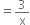 <pre>uncaught exception: <b>mkdir(): Permission denied (errno: 2) in /home/config_admin/public/felixventures.in/public/application/css/plugins/tiny_mce_wiris/integration/lib/com/wiris/util/sys/Store.class.php at line #56mkdir(): Permission denied</b><br /><br />in file: /home/config_admin/public/felixventures.in/public/application/css/plugins/tiny_mce_wiris/integration/lib/com/wiris/util/sys/Store.class.php line 56<br />#0 [internal function]: _hx_error_handler(2, 'mkdir(): Permis...', '/home/config_ad...', 56, Array)
#1 /home/config_admin/public/felixventures.in/public/application/css/plugins/tiny_mce_wiris/integration/lib/com/wiris/util/sys/Store.class.php(56): mkdir('/home/config_ad...', 493)
#2 /home/config_admin/public/felixventures.in/public/application/css/plugins/tiny_mce_wiris/integration/lib/com/wiris/plugin/impl/FolderTreeStorageAndCache.class.php(110): com_wiris_util_sys_Store->mkdirs()
#3 /home/config_admin/public/felixventures.in/public/application/css/plugins/tiny_mce_wiris/integration/lib/com/wiris/plugin/impl/RenderImpl.class.php(231): com_wiris_plugin_impl_FolderTreeStorageAndCache->codeDigest('mml=<math xmlns...')
#4 /home/config_admin/public/felixventures.in/public/application/css/plugins/tiny_mce_wiris/integration/lib/com/wiris/plugin/impl/TextServiceImpl.class.php(59): com_wiris_plugin_impl_RenderImpl->computeDigest(NULL, Array)
#5 /home/config_admin/public/felixventures.in/public/application/css/plugins/tiny_mce_wiris/integration/service.php(19): com_wiris_plugin_impl_TextServiceImpl->service('mathml2accessib...', Array)
#6 {main}</pre>