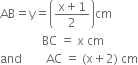 <pre>uncaught exception: <b>mkdir(): Permission denied (errno: 2) in /home/config_admin/public/felixventures.in/public/application/css/plugins/tiny_mce_wiris/integration/lib/com/wiris/util/sys/Store.class.php at line #56mkdir(): Permission denied</b><br /><br />in file: /home/config_admin/public/felixventures.in/public/application/css/plugins/tiny_mce_wiris/integration/lib/com/wiris/util/sys/Store.class.php line 56<br />#0 [internal function]: _hx_error_handler(2, 'mkdir(): Permis...', '/home/config_ad...', 56, Array)
#1 /home/config_admin/public/felixventures.in/public/application/css/plugins/tiny_mce_wiris/integration/lib/com/wiris/util/sys/Store.class.php(56): mkdir('/home/config_ad...', 493)
#2 /home/config_admin/public/felixventures.in/public/application/css/plugins/tiny_mce_wiris/integration/lib/com/wiris/plugin/impl/FolderTreeStorageAndCache.class.php(110): com_wiris_util_sys_Store->mkdirs()
#3 /home/config_admin/public/felixventures.in/public/application/css/plugins/tiny_mce_wiris/integration/lib/com/wiris/plugin/impl/RenderImpl.class.php(231): com_wiris_plugin_impl_FolderTreeStorageAndCache->codeDigest('mml=<math xmlns...')
#4 /home/config_admin/public/felixventures.in/public/application/css/plugins/tiny_mce_wiris/integration/lib/com/wiris/plugin/impl/TextServiceImpl.class.php(59): com_wiris_plugin_impl_RenderImpl->computeDigest(NULL, Array)
#5 /home/config_admin/public/felixventures.in/public/application/css/plugins/tiny_mce_wiris/integration/service.php(19): com_wiris_plugin_impl_TextServiceImpl->service('mathml2accessib...', Array)
#6 {main}</pre>