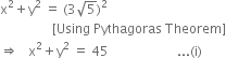 <pre>uncaught exception: <b>mkdir(): Permission denied (errno: 2) in /home/config_admin/public/felixventures.in/public/application/css/plugins/tiny_mce_wiris/integration/lib/com/wiris/util/sys/Store.class.php at line #56mkdir(): Permission denied</b><br /><br />in file: /home/config_admin/public/felixventures.in/public/application/css/plugins/tiny_mce_wiris/integration/lib/com/wiris/util/sys/Store.class.php line 56<br />#0 [internal function]: _hx_error_handler(2, 'mkdir(): Permis...', '/home/config_ad...', 56, Array)
#1 /home/config_admin/public/felixventures.in/public/application/css/plugins/tiny_mce_wiris/integration/lib/com/wiris/util/sys/Store.class.php(56): mkdir('/home/config_ad...', 493)
#2 /home/config_admin/public/felixventures.in/public/application/css/plugins/tiny_mce_wiris/integration/lib/com/wiris/plugin/impl/FolderTreeStorageAndCache.class.php(110): com_wiris_util_sys_Store->mkdirs()
#3 /home/config_admin/public/felixventures.in/public/application/css/plugins/tiny_mce_wiris/integration/lib/com/wiris/plugin/impl/RenderImpl.class.php(231): com_wiris_plugin_impl_FolderTreeStorageAndCache->codeDigest('mml=<math xmlns...')
#4 /home/config_admin/public/felixventures.in/public/application/css/plugins/tiny_mce_wiris/integration/lib/com/wiris/plugin/impl/TextServiceImpl.class.php(59): com_wiris_plugin_impl_RenderImpl->computeDigest(NULL, Array)
#5 /home/config_admin/public/felixventures.in/public/application/css/plugins/tiny_mce_wiris/integration/service.php(19): com_wiris_plugin_impl_TextServiceImpl->service('mathml2accessib...', Array)
#6 {main}</pre>