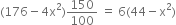 <pre>uncaught exception: <b>mkdir(): Permission denied (errno: 2) in /home/config_admin/public/felixventures.in/public/application/css/plugins/tiny_mce_wiris/integration/lib/com/wiris/util/sys/Store.class.php at line #56mkdir(): Permission denied</b><br /><br />in file: /home/config_admin/public/felixventures.in/public/application/css/plugins/tiny_mce_wiris/integration/lib/com/wiris/util/sys/Store.class.php line 56<br />#0 [internal function]: _hx_error_handler(2, 'mkdir(): Permis...', '/home/config_ad...', 56, Array)
#1 /home/config_admin/public/felixventures.in/public/application/css/plugins/tiny_mce_wiris/integration/lib/com/wiris/util/sys/Store.class.php(56): mkdir('/home/config_ad...', 493)
#2 /home/config_admin/public/felixventures.in/public/application/css/plugins/tiny_mce_wiris/integration/lib/com/wiris/plugin/impl/FolderTreeStorageAndCache.class.php(110): com_wiris_util_sys_Store->mkdirs()
#3 /home/config_admin/public/felixventures.in/public/application/css/plugins/tiny_mce_wiris/integration/lib/com/wiris/plugin/impl/RenderImpl.class.php(231): com_wiris_plugin_impl_FolderTreeStorageAndCache->codeDigest('mml=<math xmlns...')
#4 /home/config_admin/public/felixventures.in/public/application/css/plugins/tiny_mce_wiris/integration/lib/com/wiris/plugin/impl/TextServiceImpl.class.php(59): com_wiris_plugin_impl_RenderImpl->computeDigest(NULL, Array)
#5 /home/config_admin/public/felixventures.in/public/application/css/plugins/tiny_mce_wiris/integration/service.php(19): com_wiris_plugin_impl_TextServiceImpl->service('mathml2accessib...', Array)
#6 {main}</pre>