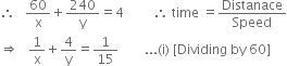 <pre>uncaught exception: <b>mkdir(): Permission denied (errno: 2) in /home/config_admin/public/felixventures.in/public/application/css/plugins/tiny_mce_wiris/integration/lib/com/wiris/util/sys/Store.class.php at line #56mkdir(): Permission denied</b><br /><br />in file: /home/config_admin/public/felixventures.in/public/application/css/plugins/tiny_mce_wiris/integration/lib/com/wiris/util/sys/Store.class.php line 56<br />#0 [internal function]: _hx_error_handler(2, 'mkdir(): Permis...', '/home/config_ad...', 56, Array)
#1 /home/config_admin/public/felixventures.in/public/application/css/plugins/tiny_mce_wiris/integration/lib/com/wiris/util/sys/Store.class.php(56): mkdir('/home/config_ad...', 493)
#2 /home/config_admin/public/felixventures.in/public/application/css/plugins/tiny_mce_wiris/integration/lib/com/wiris/plugin/impl/FolderTreeStorageAndCache.class.php(110): com_wiris_util_sys_Store->mkdirs()
#3 /home/config_admin/public/felixventures.in/public/application/css/plugins/tiny_mce_wiris/integration/lib/com/wiris/plugin/impl/RenderImpl.class.php(231): com_wiris_plugin_impl_FolderTreeStorageAndCache->codeDigest('mml=<math xmlns...')
#4 /home/config_admin/public/felixventures.in/public/application/css/plugins/tiny_mce_wiris/integration/lib/com/wiris/plugin/impl/TextServiceImpl.class.php(59): com_wiris_plugin_impl_RenderImpl->computeDigest(NULL, Array)
#5 /home/config_admin/public/felixventures.in/public/application/css/plugins/tiny_mce_wiris/integration/service.php(19): com_wiris_plugin_impl_TextServiceImpl->service('mathml2accessib...', Array)
#6 {main}</pre>