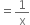 <pre>uncaught exception: <b>mkdir(): Permission denied (errno: 2) in /home/config_admin/public/felixventures.in/public/application/css/plugins/tiny_mce_wiris/integration/lib/com/wiris/util/sys/Store.class.php at line #56mkdir(): Permission denied</b><br /><br />in file: /home/config_admin/public/felixventures.in/public/application/css/plugins/tiny_mce_wiris/integration/lib/com/wiris/util/sys/Store.class.php line 56<br />#0 [internal function]: _hx_error_handler(2, 'mkdir(): Permis...', '/home/config_ad...', 56, Array)
#1 /home/config_admin/public/felixventures.in/public/application/css/plugins/tiny_mce_wiris/integration/lib/com/wiris/util/sys/Store.class.php(56): mkdir('/home/config_ad...', 493)
#2 /home/config_admin/public/felixventures.in/public/application/css/plugins/tiny_mce_wiris/integration/lib/com/wiris/plugin/impl/FolderTreeStorageAndCache.class.php(110): com_wiris_util_sys_Store->mkdirs()
#3 /home/config_admin/public/felixventures.in/public/application/css/plugins/tiny_mce_wiris/integration/lib/com/wiris/plugin/impl/RenderImpl.class.php(231): com_wiris_plugin_impl_FolderTreeStorageAndCache->codeDigest('mml=<math xmlns...')
#4 /home/config_admin/public/felixventures.in/public/application/css/plugins/tiny_mce_wiris/integration/lib/com/wiris/plugin/impl/TextServiceImpl.class.php(59): com_wiris_plugin_impl_RenderImpl->computeDigest(NULL, Array)
#5 /home/config_admin/public/felixventures.in/public/application/css/plugins/tiny_mce_wiris/integration/service.php(19): com_wiris_plugin_impl_TextServiceImpl->service('mathml2accessib...', Array)
#6 {main}</pre>