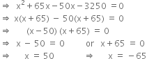 <pre>uncaught exception: <b>mkdir(): Permission denied (errno: 2) in /home/config_admin/public/felixventures.in/public/application/css/plugins/tiny_mce_wiris/integration/lib/com/wiris/util/sys/Store.class.php at line #56mkdir(): Permission denied</b><br /><br />in file: /home/config_admin/public/felixventures.in/public/application/css/plugins/tiny_mce_wiris/integration/lib/com/wiris/util/sys/Store.class.php line 56<br />#0 [internal function]: _hx_error_handler(2, 'mkdir(): Permis...', '/home/config_ad...', 56, Array)
#1 /home/config_admin/public/felixventures.in/public/application/css/plugins/tiny_mce_wiris/integration/lib/com/wiris/util/sys/Store.class.php(56): mkdir('/home/config_ad...', 493)
#2 /home/config_admin/public/felixventures.in/public/application/css/plugins/tiny_mce_wiris/integration/lib/com/wiris/plugin/impl/FolderTreeStorageAndCache.class.php(110): com_wiris_util_sys_Store->mkdirs()
#3 /home/config_admin/public/felixventures.in/public/application/css/plugins/tiny_mce_wiris/integration/lib/com/wiris/plugin/impl/RenderImpl.class.php(231): com_wiris_plugin_impl_FolderTreeStorageAndCache->codeDigest('mml=<math xmlns...')
#4 /home/config_admin/public/felixventures.in/public/application/css/plugins/tiny_mce_wiris/integration/lib/com/wiris/plugin/impl/TextServiceImpl.class.php(59): com_wiris_plugin_impl_RenderImpl->computeDigest(NULL, Array)
#5 /home/config_admin/public/felixventures.in/public/application/css/plugins/tiny_mce_wiris/integration/service.php(19): com_wiris_plugin_impl_TextServiceImpl->service('mathml2accessib...', Array)
#6 {main}</pre>