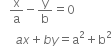 <pre>uncaught exception: <b>mkdir(): Permission denied (errno: 2) in /home/config_admin/public/felixventures.in/public/application/css/plugins/tiny_mce_wiris/integration/lib/com/wiris/util/sys/Store.class.php at line #56mkdir(): Permission denied</b><br /><br />in file: /home/config_admin/public/felixventures.in/public/application/css/plugins/tiny_mce_wiris/integration/lib/com/wiris/util/sys/Store.class.php line 56<br />#0 [internal function]: _hx_error_handler(2, 'mkdir(): Permis...', '/home/config_ad...', 56, Array)
#1 /home/config_admin/public/felixventures.in/public/application/css/plugins/tiny_mce_wiris/integration/lib/com/wiris/util/sys/Store.class.php(56): mkdir('/home/config_ad...', 493)
#2 /home/config_admin/public/felixventures.in/public/application/css/plugins/tiny_mce_wiris/integration/lib/com/wiris/plugin/impl/FolderTreeStorageAndCache.class.php(110): com_wiris_util_sys_Store->mkdirs()
#3 /home/config_admin/public/felixventures.in/public/application/css/plugins/tiny_mce_wiris/integration/lib/com/wiris/plugin/impl/RenderImpl.class.php(231): com_wiris_plugin_impl_FolderTreeStorageAndCache->codeDigest('mml=<math xmlns...')
#4 /home/config_admin/public/felixventures.in/public/application/css/plugins/tiny_mce_wiris/integration/lib/com/wiris/plugin/impl/TextServiceImpl.class.php(59): com_wiris_plugin_impl_RenderImpl->computeDigest(NULL, Array)
#5 /home/config_admin/public/felixventures.in/public/application/css/plugins/tiny_mce_wiris/integration/service.php(19): com_wiris_plugin_impl_TextServiceImpl->service('mathml2accessib...', Array)
#6 {main}</pre>