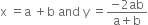 <pre>uncaught exception: <b>mkdir(): Permission denied (errno: 2) in /home/config_admin/public/felixventures.in/public/application/css/plugins/tiny_mce_wiris/integration/lib/com/wiris/util/sys/Store.class.php at line #56mkdir(): Permission denied</b><br /><br />in file: /home/config_admin/public/felixventures.in/public/application/css/plugins/tiny_mce_wiris/integration/lib/com/wiris/util/sys/Store.class.php line 56<br />#0 [internal function]: _hx_error_handler(2, 'mkdir(): Permis...', '/home/config_ad...', 56, Array)
#1 /home/config_admin/public/felixventures.in/public/application/css/plugins/tiny_mce_wiris/integration/lib/com/wiris/util/sys/Store.class.php(56): mkdir('/home/config_ad...', 493)
#2 /home/config_admin/public/felixventures.in/public/application/css/plugins/tiny_mce_wiris/integration/lib/com/wiris/plugin/impl/FolderTreeStorageAndCache.class.php(110): com_wiris_util_sys_Store->mkdirs()
#3 /home/config_admin/public/felixventures.in/public/application/css/plugins/tiny_mce_wiris/integration/lib/com/wiris/plugin/impl/RenderImpl.class.php(231): com_wiris_plugin_impl_FolderTreeStorageAndCache->codeDigest('mml=<math xmlns...')
#4 /home/config_admin/public/felixventures.in/public/application/css/plugins/tiny_mce_wiris/integration/lib/com/wiris/plugin/impl/TextServiceImpl.class.php(59): com_wiris_plugin_impl_RenderImpl->computeDigest(NULL, Array)
#5 /home/config_admin/public/felixventures.in/public/application/css/plugins/tiny_mce_wiris/integration/service.php(19): com_wiris_plugin_impl_TextServiceImpl->service('mathml2accessib...', Array)
#6 {main}</pre>