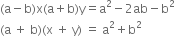 <pre>uncaught exception: <b>mkdir(): Permission denied (errno: 2) in /home/config_admin/public/felixventures.in/public/application/css/plugins/tiny_mce_wiris/integration/lib/com/wiris/util/sys/Store.class.php at line #56mkdir(): Permission denied</b><br /><br />in file: /home/config_admin/public/felixventures.in/public/application/css/plugins/tiny_mce_wiris/integration/lib/com/wiris/util/sys/Store.class.php line 56<br />#0 [internal function]: _hx_error_handler(2, 'mkdir(): Permis...', '/home/config_ad...', 56, Array)
#1 /home/config_admin/public/felixventures.in/public/application/css/plugins/tiny_mce_wiris/integration/lib/com/wiris/util/sys/Store.class.php(56): mkdir('/home/config_ad...', 493)
#2 /home/config_admin/public/felixventures.in/public/application/css/plugins/tiny_mce_wiris/integration/lib/com/wiris/plugin/impl/FolderTreeStorageAndCache.class.php(110): com_wiris_util_sys_Store->mkdirs()
#3 /home/config_admin/public/felixventures.in/public/application/css/plugins/tiny_mce_wiris/integration/lib/com/wiris/plugin/impl/RenderImpl.class.php(231): com_wiris_plugin_impl_FolderTreeStorageAndCache->codeDigest('mml=<math xmlns...')
#4 /home/config_admin/public/felixventures.in/public/application/css/plugins/tiny_mce_wiris/integration/lib/com/wiris/plugin/impl/TextServiceImpl.class.php(59): com_wiris_plugin_impl_RenderImpl->computeDigest(NULL, Array)
#5 /home/config_admin/public/felixventures.in/public/application/css/plugins/tiny_mce_wiris/integration/service.php(19): com_wiris_plugin_impl_TextServiceImpl->service('mathml2accessib...', Array)
#6 {main}</pre>