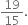 <pre>uncaught exception: <b>mkdir(): Permission denied (errno: 2) in /home/config_admin/public/felixventures.in/public/application/css/plugins/tiny_mce_wiris/integration/lib/com/wiris/util/sys/Store.class.php at line #56mkdir(): Permission denied</b><br /><br />in file: /home/config_admin/public/felixventures.in/public/application/css/plugins/tiny_mce_wiris/integration/lib/com/wiris/util/sys/Store.class.php line 56<br />#0 [internal function]: _hx_error_handler(2, 'mkdir(): Permis...', '/home/config_ad...', 56, Array)
#1 /home/config_admin/public/felixventures.in/public/application/css/plugins/tiny_mce_wiris/integration/lib/com/wiris/util/sys/Store.class.php(56): mkdir('/home/config_ad...', 493)
#2 /home/config_admin/public/felixventures.in/public/application/css/plugins/tiny_mce_wiris/integration/lib/com/wiris/plugin/impl/FolderTreeStorageAndCache.class.php(110): com_wiris_util_sys_Store->mkdirs()
#3 /home/config_admin/public/felixventures.in/public/application/css/plugins/tiny_mce_wiris/integration/lib/com/wiris/plugin/impl/RenderImpl.class.php(231): com_wiris_plugin_impl_FolderTreeStorageAndCache->codeDigest('mml=<math xmlns...')
#4 /home/config_admin/public/felixventures.in/public/application/css/plugins/tiny_mce_wiris/integration/lib/com/wiris/plugin/impl/TextServiceImpl.class.php(59): com_wiris_plugin_impl_RenderImpl->computeDigest(NULL, Array)
#5 /home/config_admin/public/felixventures.in/public/application/css/plugins/tiny_mce_wiris/integration/service.php(19): com_wiris_plugin_impl_TextServiceImpl->service('mathml2accessib...', Array)
#6 {main}</pre>