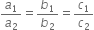 <pre>uncaught exception: <b>mkdir(): Permission denied (errno: 2) in /home/config_admin/public/felixventures.in/public/application/css/plugins/tiny_mce_wiris/integration/lib/com/wiris/util/sys/Store.class.php at line #56mkdir(): Permission denied</b><br /><br />in file: /home/config_admin/public/felixventures.in/public/application/css/plugins/tiny_mce_wiris/integration/lib/com/wiris/util/sys/Store.class.php line 56<br />#0 [internal function]: _hx_error_handler(2, 'mkdir(): Permis...', '/home/config_ad...', 56, Array)
#1 /home/config_admin/public/felixventures.in/public/application/css/plugins/tiny_mce_wiris/integration/lib/com/wiris/util/sys/Store.class.php(56): mkdir('/home/config_ad...', 493)
#2 /home/config_admin/public/felixventures.in/public/application/css/plugins/tiny_mce_wiris/integration/lib/com/wiris/plugin/impl/FolderTreeStorageAndCache.class.php(110): com_wiris_util_sys_Store->mkdirs()
#3 /home/config_admin/public/felixventures.in/public/application/css/plugins/tiny_mce_wiris/integration/lib/com/wiris/plugin/impl/RenderImpl.class.php(231): com_wiris_plugin_impl_FolderTreeStorageAndCache->codeDigest('mml=<math xmlns...')
#4 /home/config_admin/public/felixventures.in/public/application/css/plugins/tiny_mce_wiris/integration/lib/com/wiris/plugin/impl/TextServiceImpl.class.php(59): com_wiris_plugin_impl_RenderImpl->computeDigest(NULL, Array)
#5 /home/config_admin/public/felixventures.in/public/application/css/plugins/tiny_mce_wiris/integration/service.php(19): com_wiris_plugin_impl_TextServiceImpl->service('mathml2accessib...', Array)
#6 {main}</pre>