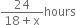 <pre>uncaught exception: <b>mkdir(): Permission denied (errno: 2) in /home/config_admin/public/felixventures.in/public/application/css/plugins/tiny_mce_wiris/integration/lib/com/wiris/util/sys/Store.class.php at line #56mkdir(): Permission denied</b><br /><br />in file: /home/config_admin/public/felixventures.in/public/application/css/plugins/tiny_mce_wiris/integration/lib/com/wiris/util/sys/Store.class.php line 56<br />#0 [internal function]: _hx_error_handler(2, 'mkdir(): Permis...', '/home/config_ad...', 56, Array)
#1 /home/config_admin/public/felixventures.in/public/application/css/plugins/tiny_mce_wiris/integration/lib/com/wiris/util/sys/Store.class.php(56): mkdir('/home/config_ad...', 493)
#2 /home/config_admin/public/felixventures.in/public/application/css/plugins/tiny_mce_wiris/integration/lib/com/wiris/plugin/impl/FolderTreeStorageAndCache.class.php(110): com_wiris_util_sys_Store->mkdirs()
#3 /home/config_admin/public/felixventures.in/public/application/css/plugins/tiny_mce_wiris/integration/lib/com/wiris/plugin/impl/RenderImpl.class.php(231): com_wiris_plugin_impl_FolderTreeStorageAndCache->codeDigest('mml=<math xmlns...')
#4 /home/config_admin/public/felixventures.in/public/application/css/plugins/tiny_mce_wiris/integration/lib/com/wiris/plugin/impl/TextServiceImpl.class.php(59): com_wiris_plugin_impl_RenderImpl->computeDigest(NULL, Array)
#5 /home/config_admin/public/felixventures.in/public/application/css/plugins/tiny_mce_wiris/integration/service.php(19): com_wiris_plugin_impl_TextServiceImpl->service('mathml2accessib...', Array)
#6 {main}</pre>