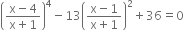 <pre>uncaught exception: <b>mkdir(): Permission denied (errno: 2) in /home/config_admin/public/felixventures.in/public/application/css/plugins/tiny_mce_wiris/integration/lib/com/wiris/util/sys/Store.class.php at line #56mkdir(): Permission denied</b><br /><br />in file: /home/config_admin/public/felixventures.in/public/application/css/plugins/tiny_mce_wiris/integration/lib/com/wiris/util/sys/Store.class.php line 56<br />#0 [internal function]: _hx_error_handler(2, 'mkdir(): Permis...', '/home/config_ad...', 56, Array)
#1 /home/config_admin/public/felixventures.in/public/application/css/plugins/tiny_mce_wiris/integration/lib/com/wiris/util/sys/Store.class.php(56): mkdir('/home/config_ad...', 493)
#2 /home/config_admin/public/felixventures.in/public/application/css/plugins/tiny_mce_wiris/integration/lib/com/wiris/plugin/impl/FolderTreeStorageAndCache.class.php(110): com_wiris_util_sys_Store->mkdirs()
#3 /home/config_admin/public/felixventures.in/public/application/css/plugins/tiny_mce_wiris/integration/lib/com/wiris/plugin/impl/RenderImpl.class.php(231): com_wiris_plugin_impl_FolderTreeStorageAndCache->codeDigest('mml=<math xmlns...')
#4 /home/config_admin/public/felixventures.in/public/application/css/plugins/tiny_mce_wiris/integration/lib/com/wiris/plugin/impl/TextServiceImpl.class.php(59): com_wiris_plugin_impl_RenderImpl->computeDigest(NULL, Array)
#5 /home/config_admin/public/felixventures.in/public/application/css/plugins/tiny_mce_wiris/integration/service.php(19): com_wiris_plugin_impl_TextServiceImpl->service('mathml2accessib...', Array)
#6 {main}</pre>