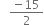 <pre>uncaught exception: <b>mkdir(): Permission denied (errno: 2) in /home/config_admin/public/felixventures.in/public/application/css/plugins/tiny_mce_wiris/integration/lib/com/wiris/util/sys/Store.class.php at line #56mkdir(): Permission denied</b><br /><br />in file: /home/config_admin/public/felixventures.in/public/application/css/plugins/tiny_mce_wiris/integration/lib/com/wiris/util/sys/Store.class.php line 56<br />#0 [internal function]: _hx_error_handler(2, 'mkdir(): Permis...', '/home/config_ad...', 56, Array)
#1 /home/config_admin/public/felixventures.in/public/application/css/plugins/tiny_mce_wiris/integration/lib/com/wiris/util/sys/Store.class.php(56): mkdir('/home/config_ad...', 493)
#2 /home/config_admin/public/felixventures.in/public/application/css/plugins/tiny_mce_wiris/integration/lib/com/wiris/plugin/impl/FolderTreeStorageAndCache.class.php(110): com_wiris_util_sys_Store->mkdirs()
#3 /home/config_admin/public/felixventures.in/public/application/css/plugins/tiny_mce_wiris/integration/lib/com/wiris/plugin/impl/RenderImpl.class.php(231): com_wiris_plugin_impl_FolderTreeStorageAndCache->codeDigest('mml=<math xmlns...')
#4 /home/config_admin/public/felixventures.in/public/application/css/plugins/tiny_mce_wiris/integration/lib/com/wiris/plugin/impl/TextServiceImpl.class.php(59): com_wiris_plugin_impl_RenderImpl->computeDigest(NULL, Array)
#5 /home/config_admin/public/felixventures.in/public/application/css/plugins/tiny_mce_wiris/integration/service.php(19): com_wiris_plugin_impl_TextServiceImpl->service('mathml2accessib...', Array)
#6 {main}</pre>