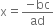 <pre>uncaught exception: <b>mkdir(): Permission denied (errno: 2) in /home/config_admin/public/felixventures.in/public/application/css/plugins/tiny_mce_wiris/integration/lib/com/wiris/util/sys/Store.class.php at line #56mkdir(): Permission denied</b><br /><br />in file: /home/config_admin/public/felixventures.in/public/application/css/plugins/tiny_mce_wiris/integration/lib/com/wiris/util/sys/Store.class.php line 56<br />#0 [internal function]: _hx_error_handler(2, 'mkdir(): Permis...', '/home/config_ad...', 56, Array)
#1 /home/config_admin/public/felixventures.in/public/application/css/plugins/tiny_mce_wiris/integration/lib/com/wiris/util/sys/Store.class.php(56): mkdir('/home/config_ad...', 493)
#2 /home/config_admin/public/felixventures.in/public/application/css/plugins/tiny_mce_wiris/integration/lib/com/wiris/plugin/impl/FolderTreeStorageAndCache.class.php(110): com_wiris_util_sys_Store->mkdirs()
#3 /home/config_admin/public/felixventures.in/public/application/css/plugins/tiny_mce_wiris/integration/lib/com/wiris/plugin/impl/RenderImpl.class.php(231): com_wiris_plugin_impl_FolderTreeStorageAndCache->codeDigest('mml=<math xmlns...')
#4 /home/config_admin/public/felixventures.in/public/application/css/plugins/tiny_mce_wiris/integration/lib/com/wiris/plugin/impl/TextServiceImpl.class.php(59): com_wiris_plugin_impl_RenderImpl->computeDigest(NULL, Array)
#5 /home/config_admin/public/felixventures.in/public/application/css/plugins/tiny_mce_wiris/integration/service.php(19): com_wiris_plugin_impl_TextServiceImpl->service('mathml2accessib...', Array)
#6 {main}</pre>