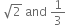 <pre>uncaught exception: <b>mkdir(): Permission denied (errno: 2) in /home/config_admin/public/felixventures.in/public/application/css/plugins/tiny_mce_wiris/integration/lib/com/wiris/util/sys/Store.class.php at line #56mkdir(): Permission denied</b><br /><br />in file: /home/config_admin/public/felixventures.in/public/application/css/plugins/tiny_mce_wiris/integration/lib/com/wiris/util/sys/Store.class.php line 56<br />#0 [internal function]: _hx_error_handler(2, 'mkdir(): Permis...', '/home/config_ad...', 56, Array)
#1 /home/config_admin/public/felixventures.in/public/application/css/plugins/tiny_mce_wiris/integration/lib/com/wiris/util/sys/Store.class.php(56): mkdir('/home/config_ad...', 493)
#2 /home/config_admin/public/felixventures.in/public/application/css/plugins/tiny_mce_wiris/integration/lib/com/wiris/plugin/impl/FolderTreeStorageAndCache.class.php(110): com_wiris_util_sys_Store->mkdirs()
#3 /home/config_admin/public/felixventures.in/public/application/css/plugins/tiny_mce_wiris/integration/lib/com/wiris/plugin/impl/RenderImpl.class.php(231): com_wiris_plugin_impl_FolderTreeStorageAndCache->codeDigest('mml=<math xmlns...')
#4 /home/config_admin/public/felixventures.in/public/application/css/plugins/tiny_mce_wiris/integration/lib/com/wiris/plugin/impl/TextServiceImpl.class.php(59): com_wiris_plugin_impl_RenderImpl->computeDigest(NULL, Array)
#5 /home/config_admin/public/felixventures.in/public/application/css/plugins/tiny_mce_wiris/integration/service.php(19): com_wiris_plugin_impl_TextServiceImpl->service('mathml2accessib...', Array)
#6 {main}</pre>