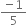 <pre>uncaught exception: <b>mkdir(): Permission denied (errno: 2) in /home/config_admin/public/felixventures.in/public/application/css/plugins/tiny_mce_wiris/integration/lib/com/wiris/util/sys/Store.class.php at line #56mkdir(): Permission denied</b><br /><br />in file: /home/config_admin/public/felixventures.in/public/application/css/plugins/tiny_mce_wiris/integration/lib/com/wiris/util/sys/Store.class.php line 56<br />#0 [internal function]: _hx_error_handler(2, 'mkdir(): Permis...', '/home/config_ad...', 56, Array)
#1 /home/config_admin/public/felixventures.in/public/application/css/plugins/tiny_mce_wiris/integration/lib/com/wiris/util/sys/Store.class.php(56): mkdir('/home/config_ad...', 493)
#2 /home/config_admin/public/felixventures.in/public/application/css/plugins/tiny_mce_wiris/integration/lib/com/wiris/plugin/impl/FolderTreeStorageAndCache.class.php(110): com_wiris_util_sys_Store->mkdirs()
#3 /home/config_admin/public/felixventures.in/public/application/css/plugins/tiny_mce_wiris/integration/lib/com/wiris/plugin/impl/RenderImpl.class.php(231): com_wiris_plugin_impl_FolderTreeStorageAndCache->codeDigest('mml=<math xmlns...')
#4 /home/config_admin/public/felixventures.in/public/application/css/plugins/tiny_mce_wiris/integration/lib/com/wiris/plugin/impl/TextServiceImpl.class.php(59): com_wiris_plugin_impl_RenderImpl->computeDigest(NULL, Array)
#5 /home/config_admin/public/felixventures.in/public/application/css/plugins/tiny_mce_wiris/integration/service.php(19): com_wiris_plugin_impl_TextServiceImpl->service('mathml2accessib...', Array)
#6 {main}</pre>