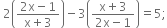 <pre>uncaught exception: <b>mkdir(): Permission denied (errno: 2) in /home/config_admin/public/felixventures.in/public/application/css/plugins/tiny_mce_wiris/integration/lib/com/wiris/util/sys/Store.class.php at line #56mkdir(): Permission denied</b><br /><br />in file: /home/config_admin/public/felixventures.in/public/application/css/plugins/tiny_mce_wiris/integration/lib/com/wiris/util/sys/Store.class.php line 56<br />#0 [internal function]: _hx_error_handler(2, 'mkdir(): Permis...', '/home/config_ad...', 56, Array)
#1 /home/config_admin/public/felixventures.in/public/application/css/plugins/tiny_mce_wiris/integration/lib/com/wiris/util/sys/Store.class.php(56): mkdir('/home/config_ad...', 493)
#2 /home/config_admin/public/felixventures.in/public/application/css/plugins/tiny_mce_wiris/integration/lib/com/wiris/plugin/impl/FolderTreeStorageAndCache.class.php(110): com_wiris_util_sys_Store->mkdirs()
#3 /home/config_admin/public/felixventures.in/public/application/css/plugins/tiny_mce_wiris/integration/lib/com/wiris/plugin/impl/RenderImpl.class.php(231): com_wiris_plugin_impl_FolderTreeStorageAndCache->codeDigest('mml=<math xmlns...')
#4 /home/config_admin/public/felixventures.in/public/application/css/plugins/tiny_mce_wiris/integration/lib/com/wiris/plugin/impl/TextServiceImpl.class.php(59): com_wiris_plugin_impl_RenderImpl->computeDigest(NULL, Array)
#5 /home/config_admin/public/felixventures.in/public/application/css/plugins/tiny_mce_wiris/integration/service.php(19): com_wiris_plugin_impl_TextServiceImpl->service('mathml2accessib...', Array)
#6 {main}</pre>