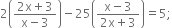 <pre>uncaught exception: <b>mkdir(): Permission denied (errno: 2) in /home/config_admin/public/felixventures.in/public/application/css/plugins/tiny_mce_wiris/integration/lib/com/wiris/util/sys/Store.class.php at line #56mkdir(): Permission denied</b><br /><br />in file: /home/config_admin/public/felixventures.in/public/application/css/plugins/tiny_mce_wiris/integration/lib/com/wiris/util/sys/Store.class.php line 56<br />#0 [internal function]: _hx_error_handler(2, 'mkdir(): Permis...', '/home/config_ad...', 56, Array)
#1 /home/config_admin/public/felixventures.in/public/application/css/plugins/tiny_mce_wiris/integration/lib/com/wiris/util/sys/Store.class.php(56): mkdir('/home/config_ad...', 493)
#2 /home/config_admin/public/felixventures.in/public/application/css/plugins/tiny_mce_wiris/integration/lib/com/wiris/plugin/impl/FolderTreeStorageAndCache.class.php(110): com_wiris_util_sys_Store->mkdirs()
#3 /home/config_admin/public/felixventures.in/public/application/css/plugins/tiny_mce_wiris/integration/lib/com/wiris/plugin/impl/RenderImpl.class.php(231): com_wiris_plugin_impl_FolderTreeStorageAndCache->codeDigest('mml=<math xmlns...')
#4 /home/config_admin/public/felixventures.in/public/application/css/plugins/tiny_mce_wiris/integration/lib/com/wiris/plugin/impl/TextServiceImpl.class.php(59): com_wiris_plugin_impl_RenderImpl->computeDigest(NULL, Array)
#5 /home/config_admin/public/felixventures.in/public/application/css/plugins/tiny_mce_wiris/integration/service.php(19): com_wiris_plugin_impl_TextServiceImpl->service('mathml2accessib...', Array)
#6 {main}</pre>