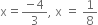 <pre>uncaught exception: <b>mkdir(): Permission denied (errno: 2) in /home/config_admin/public/felixventures.in/public/application/css/plugins/tiny_mce_wiris/integration/lib/com/wiris/util/sys/Store.class.php at line #56mkdir(): Permission denied</b><br /><br />in file: /home/config_admin/public/felixventures.in/public/application/css/plugins/tiny_mce_wiris/integration/lib/com/wiris/util/sys/Store.class.php line 56<br />#0 [internal function]: _hx_error_handler(2, 'mkdir(): Permis...', '/home/config_ad...', 56, Array)
#1 /home/config_admin/public/felixventures.in/public/application/css/plugins/tiny_mce_wiris/integration/lib/com/wiris/util/sys/Store.class.php(56): mkdir('/home/config_ad...', 493)
#2 /home/config_admin/public/felixventures.in/public/application/css/plugins/tiny_mce_wiris/integration/lib/com/wiris/plugin/impl/FolderTreeStorageAndCache.class.php(110): com_wiris_util_sys_Store->mkdirs()
#3 /home/config_admin/public/felixventures.in/public/application/css/plugins/tiny_mce_wiris/integration/lib/com/wiris/plugin/impl/RenderImpl.class.php(231): com_wiris_plugin_impl_FolderTreeStorageAndCache->codeDigest('mml=<math xmlns...')
#4 /home/config_admin/public/felixventures.in/public/application/css/plugins/tiny_mce_wiris/integration/lib/com/wiris/plugin/impl/TextServiceImpl.class.php(59): com_wiris_plugin_impl_RenderImpl->computeDigest(NULL, Array)
#5 /home/config_admin/public/felixventures.in/public/application/css/plugins/tiny_mce_wiris/integration/service.php(19): com_wiris_plugin_impl_TextServiceImpl->service('mathml2accessib...', Array)
#6 {main}</pre>