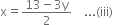 <pre>uncaught exception: <b>mkdir(): Permission denied (errno: 2) in /home/config_admin/public/felixventures.in/public/application/css/plugins/tiny_mce_wiris/integration/lib/com/wiris/util/sys/Store.class.php at line #56mkdir(): Permission denied</b><br /><br />in file: /home/config_admin/public/felixventures.in/public/application/css/plugins/tiny_mce_wiris/integration/lib/com/wiris/util/sys/Store.class.php line 56<br />#0 [internal function]: _hx_error_handler(2, 'mkdir(): Permis...', '/home/config_ad...', 56, Array)
#1 /home/config_admin/public/felixventures.in/public/application/css/plugins/tiny_mce_wiris/integration/lib/com/wiris/util/sys/Store.class.php(56): mkdir('/home/config_ad...', 493)
#2 /home/config_admin/public/felixventures.in/public/application/css/plugins/tiny_mce_wiris/integration/lib/com/wiris/plugin/impl/FolderTreeStorageAndCache.class.php(110): com_wiris_util_sys_Store->mkdirs()
#3 /home/config_admin/public/felixventures.in/public/application/css/plugins/tiny_mce_wiris/integration/lib/com/wiris/plugin/impl/RenderImpl.class.php(231): com_wiris_plugin_impl_FolderTreeStorageAndCache->codeDigest('mml=<math xmlns...')
#4 /home/config_admin/public/felixventures.in/public/application/css/plugins/tiny_mce_wiris/integration/lib/com/wiris/plugin/impl/TextServiceImpl.class.php(59): com_wiris_plugin_impl_RenderImpl->computeDigest(NULL, Array)
#5 /home/config_admin/public/felixventures.in/public/application/css/plugins/tiny_mce_wiris/integration/service.php(19): com_wiris_plugin_impl_TextServiceImpl->service('mathml2accessib...', Array)
#6 {main}</pre>