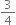 <pre>uncaught exception: <b>mkdir(): Permission denied (errno: 2) in /home/config_admin/public/felixventures.in/public/application/css/plugins/tiny_mce_wiris/integration/lib/com/wiris/util/sys/Store.class.php at line #56mkdir(): Permission denied</b><br /><br />in file: /home/config_admin/public/felixventures.in/public/application/css/plugins/tiny_mce_wiris/integration/lib/com/wiris/util/sys/Store.class.php line 56<br />#0 [internal function]: _hx_error_handler(2, 'mkdir(): Permis...', '/home/config_ad...', 56, Array)
#1 /home/config_admin/public/felixventures.in/public/application/css/plugins/tiny_mce_wiris/integration/lib/com/wiris/util/sys/Store.class.php(56): mkdir('/home/config_ad...', 493)
#2 /home/config_admin/public/felixventures.in/public/application/css/plugins/tiny_mce_wiris/integration/lib/com/wiris/plugin/impl/FolderTreeStorageAndCache.class.php(110): com_wiris_util_sys_Store->mkdirs()
#3 /home/config_admin/public/felixventures.in/public/application/css/plugins/tiny_mce_wiris/integration/lib/com/wiris/plugin/impl/RenderImpl.class.php(231): com_wiris_plugin_impl_FolderTreeStorageAndCache->codeDigest('mml=<math xmlns...')
#4 /home/config_admin/public/felixventures.in/public/application/css/plugins/tiny_mce_wiris/integration/lib/com/wiris/plugin/impl/TextServiceImpl.class.php(59): com_wiris_plugin_impl_RenderImpl->computeDigest(NULL, Array)
#5 /home/config_admin/public/felixventures.in/public/application/css/plugins/tiny_mce_wiris/integration/service.php(19): com_wiris_plugin_impl_TextServiceImpl->service('mathml2accessib...', Array)
#6 {main}</pre>