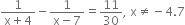 <pre>uncaught exception: <b>mkdir(): Permission denied (errno: 2) in /home/config_admin/public/felixventures.in/public/application/css/plugins/tiny_mce_wiris/integration/lib/com/wiris/util/sys/Store.class.php at line #56mkdir(): Permission denied</b><br /><br />in file: /home/config_admin/public/felixventures.in/public/application/css/plugins/tiny_mce_wiris/integration/lib/com/wiris/util/sys/Store.class.php line 56<br />#0 [internal function]: _hx_error_handler(2, 'mkdir(): Permis...', '/home/config_ad...', 56, Array)
#1 /home/config_admin/public/felixventures.in/public/application/css/plugins/tiny_mce_wiris/integration/lib/com/wiris/util/sys/Store.class.php(56): mkdir('/home/config_ad...', 493)
#2 /home/config_admin/public/felixventures.in/public/application/css/plugins/tiny_mce_wiris/integration/lib/com/wiris/plugin/impl/FolderTreeStorageAndCache.class.php(110): com_wiris_util_sys_Store->mkdirs()
#3 /home/config_admin/public/felixventures.in/public/application/css/plugins/tiny_mce_wiris/integration/lib/com/wiris/plugin/impl/RenderImpl.class.php(231): com_wiris_plugin_impl_FolderTreeStorageAndCache->codeDigest('mml=<math xmlns...')
#4 /home/config_admin/public/felixventures.in/public/application/css/plugins/tiny_mce_wiris/integration/lib/com/wiris/plugin/impl/TextServiceImpl.class.php(59): com_wiris_plugin_impl_RenderImpl->computeDigest(NULL, Array)
#5 /home/config_admin/public/felixventures.in/public/application/css/plugins/tiny_mce_wiris/integration/service.php(19): com_wiris_plugin_impl_TextServiceImpl->service('mathml2accessib...', Array)
#6 {main}</pre>