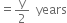 <pre>uncaught exception: <b>mkdir(): Permission denied (errno: 2) in /home/config_admin/public/felixventures.in/public/application/css/plugins/tiny_mce_wiris/integration/lib/com/wiris/util/sys/Store.class.php at line #56mkdir(): Permission denied</b><br /><br />in file: /home/config_admin/public/felixventures.in/public/application/css/plugins/tiny_mce_wiris/integration/lib/com/wiris/util/sys/Store.class.php line 56<br />#0 [internal function]: _hx_error_handler(2, 'mkdir(): Permis...', '/home/config_ad...', 56, Array)
#1 /home/config_admin/public/felixventures.in/public/application/css/plugins/tiny_mce_wiris/integration/lib/com/wiris/util/sys/Store.class.php(56): mkdir('/home/config_ad...', 493)
#2 /home/config_admin/public/felixventures.in/public/application/css/plugins/tiny_mce_wiris/integration/lib/com/wiris/plugin/impl/FolderTreeStorageAndCache.class.php(110): com_wiris_util_sys_Store->mkdirs()
#3 /home/config_admin/public/felixventures.in/public/application/css/plugins/tiny_mce_wiris/integration/lib/com/wiris/plugin/impl/RenderImpl.class.php(231): com_wiris_plugin_impl_FolderTreeStorageAndCache->codeDigest('mml=<math xmlns...')
#4 /home/config_admin/public/felixventures.in/public/application/css/plugins/tiny_mce_wiris/integration/lib/com/wiris/plugin/impl/TextServiceImpl.class.php(59): com_wiris_plugin_impl_RenderImpl->computeDigest(NULL, Array)
#5 /home/config_admin/public/felixventures.in/public/application/css/plugins/tiny_mce_wiris/integration/service.php(19): com_wiris_plugin_impl_TextServiceImpl->service('mathml2accessib...', Array)
#6 {main}</pre>