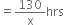 <pre>uncaught exception: <b>mkdir(): Permission denied (errno: 2) in /home/config_admin/public/felixventures.in/public/application/css/plugins/tiny_mce_wiris/integration/lib/com/wiris/util/sys/Store.class.php at line #56mkdir(): Permission denied</b><br /><br />in file: /home/config_admin/public/felixventures.in/public/application/css/plugins/tiny_mce_wiris/integration/lib/com/wiris/util/sys/Store.class.php line 56<br />#0 [internal function]: _hx_error_handler(2, 'mkdir(): Permis...', '/home/config_ad...', 56, Array)
#1 /home/config_admin/public/felixventures.in/public/application/css/plugins/tiny_mce_wiris/integration/lib/com/wiris/util/sys/Store.class.php(56): mkdir('/home/config_ad...', 493)
#2 /home/config_admin/public/felixventures.in/public/application/css/plugins/tiny_mce_wiris/integration/lib/com/wiris/plugin/impl/FolderTreeStorageAndCache.class.php(110): com_wiris_util_sys_Store->mkdirs()
#3 /home/config_admin/public/felixventures.in/public/application/css/plugins/tiny_mce_wiris/integration/lib/com/wiris/plugin/impl/RenderImpl.class.php(231): com_wiris_plugin_impl_FolderTreeStorageAndCache->codeDigest('mml=<math xmlns...')
#4 /home/config_admin/public/felixventures.in/public/application/css/plugins/tiny_mce_wiris/integration/lib/com/wiris/plugin/impl/TextServiceImpl.class.php(59): com_wiris_plugin_impl_RenderImpl->computeDigest(NULL, Array)
#5 /home/config_admin/public/felixventures.in/public/application/css/plugins/tiny_mce_wiris/integration/service.php(19): com_wiris_plugin_impl_TextServiceImpl->service('mathml2accessib...', Array)
#6 {main}</pre>