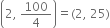 <pre>uncaught exception: <b>mkdir(): Permission denied (errno: 2) in /home/config_admin/public/felixventures.in/public/application/css/plugins/tiny_mce_wiris/integration/lib/com/wiris/util/sys/Store.class.php at line #56mkdir(): Permission denied</b><br /><br />in file: /home/config_admin/public/felixventures.in/public/application/css/plugins/tiny_mce_wiris/integration/lib/com/wiris/util/sys/Store.class.php line 56<br />#0 [internal function]: _hx_error_handler(2, 'mkdir(): Permis...', '/home/config_ad...', 56, Array)
#1 /home/config_admin/public/felixventures.in/public/application/css/plugins/tiny_mce_wiris/integration/lib/com/wiris/util/sys/Store.class.php(56): mkdir('/home/config_ad...', 493)
#2 /home/config_admin/public/felixventures.in/public/application/css/plugins/tiny_mce_wiris/integration/lib/com/wiris/plugin/impl/FolderTreeStorageAndCache.class.php(110): com_wiris_util_sys_Store->mkdirs()
#3 /home/config_admin/public/felixventures.in/public/application/css/plugins/tiny_mce_wiris/integration/lib/com/wiris/plugin/impl/RenderImpl.class.php(231): com_wiris_plugin_impl_FolderTreeStorageAndCache->codeDigest('mml=<math xmlns...')
#4 /home/config_admin/public/felixventures.in/public/application/css/plugins/tiny_mce_wiris/integration/lib/com/wiris/plugin/impl/TextServiceImpl.class.php(59): com_wiris_plugin_impl_RenderImpl->computeDigest(NULL, Array)
#5 /home/config_admin/public/felixventures.in/public/application/css/plugins/tiny_mce_wiris/integration/service.php(19): com_wiris_plugin_impl_TextServiceImpl->service('mathml2accessib...', Array)
#6 {main}</pre>