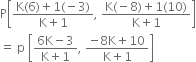 <pre>uncaught exception: <b>mkdir(): Permission denied (errno: 2) in /home/config_admin/public/felixventures.in/public/application/css/plugins/tiny_mce_wiris/integration/lib/com/wiris/util/sys/Store.class.php at line #56mkdir(): Permission denied</b><br /><br />in file: /home/config_admin/public/felixventures.in/public/application/css/plugins/tiny_mce_wiris/integration/lib/com/wiris/util/sys/Store.class.php line 56<br />#0 [internal function]: _hx_error_handler(2, 'mkdir(): Permis...', '/home/config_ad...', 56, Array)
#1 /home/config_admin/public/felixventures.in/public/application/css/plugins/tiny_mce_wiris/integration/lib/com/wiris/util/sys/Store.class.php(56): mkdir('/home/config_ad...', 493)
#2 /home/config_admin/public/felixventures.in/public/application/css/plugins/tiny_mce_wiris/integration/lib/com/wiris/plugin/impl/FolderTreeStorageAndCache.class.php(110): com_wiris_util_sys_Store->mkdirs()
#3 /home/config_admin/public/felixventures.in/public/application/css/plugins/tiny_mce_wiris/integration/lib/com/wiris/plugin/impl/RenderImpl.class.php(231): com_wiris_plugin_impl_FolderTreeStorageAndCache->codeDigest('mml=<math xmlns...')
#4 /home/config_admin/public/felixventures.in/public/application/css/plugins/tiny_mce_wiris/integration/lib/com/wiris/plugin/impl/TextServiceImpl.class.php(59): com_wiris_plugin_impl_RenderImpl->computeDigest(NULL, Array)
#5 /home/config_admin/public/felixventures.in/public/application/css/plugins/tiny_mce_wiris/integration/service.php(19): com_wiris_plugin_impl_TextServiceImpl->service('mathml2accessib...', Array)
#6 {main}</pre>