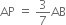 <pre>uncaught exception: <b>mkdir(): Permission denied (errno: 2) in /home/config_admin/public/felixventures.in/public/application/css/plugins/tiny_mce_wiris/integration/lib/com/wiris/util/sys/Store.class.php at line #56mkdir(): Permission denied</b><br /><br />in file: /home/config_admin/public/felixventures.in/public/application/css/plugins/tiny_mce_wiris/integration/lib/com/wiris/util/sys/Store.class.php line 56<br />#0 [internal function]: _hx_error_handler(2, 'mkdir(): Permis...', '/home/config_ad...', 56, Array)
#1 /home/config_admin/public/felixventures.in/public/application/css/plugins/tiny_mce_wiris/integration/lib/com/wiris/util/sys/Store.class.php(56): mkdir('/home/config_ad...', 493)
#2 /home/config_admin/public/felixventures.in/public/application/css/plugins/tiny_mce_wiris/integration/lib/com/wiris/plugin/impl/FolderTreeStorageAndCache.class.php(110): com_wiris_util_sys_Store->mkdirs()
#3 /home/config_admin/public/felixventures.in/public/application/css/plugins/tiny_mce_wiris/integration/lib/com/wiris/plugin/impl/RenderImpl.class.php(231): com_wiris_plugin_impl_FolderTreeStorageAndCache->codeDigest('mml=<math xmlns...')
#4 /home/config_admin/public/felixventures.in/public/application/css/plugins/tiny_mce_wiris/integration/lib/com/wiris/plugin/impl/TextServiceImpl.class.php(59): com_wiris_plugin_impl_RenderImpl->computeDigest(NULL, Array)
#5 /home/config_admin/public/felixventures.in/public/application/css/plugins/tiny_mce_wiris/integration/service.php(19): com_wiris_plugin_impl_TextServiceImpl->service('mathml2accessib...', Array)
#6 {main}</pre>